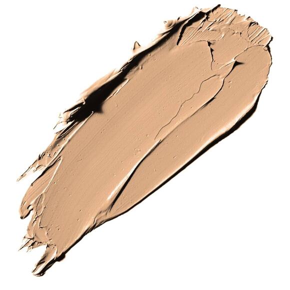 NEW Elizabeth Arden Flawless Finish Foundation Shade Ecru - Picture 4 of 6